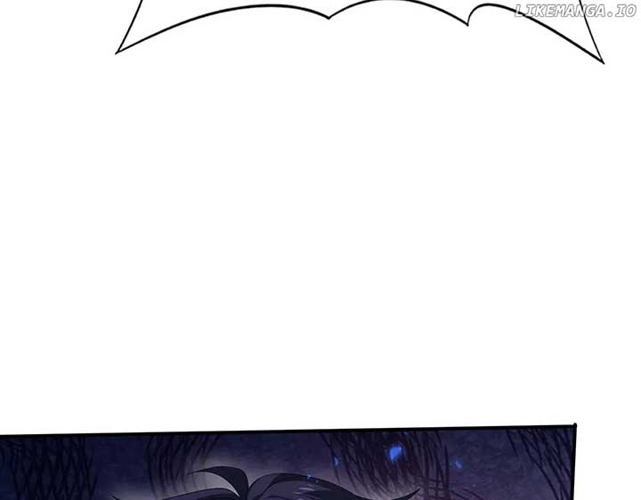 Worthless Profession: Dragon Tamer Chapter 118 - Page 44