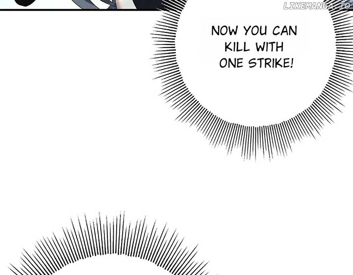 Worthless Profession: Dragon Tamer Chapter 119 - Page 3