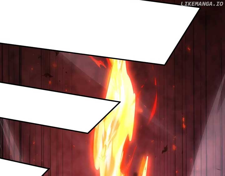 Worthless Profession: Dragon Tamer Chapter 119 - Page 45