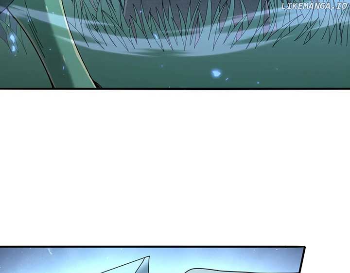 Worthless Profession: Dragon Tamer Chapter 119 - Page 113