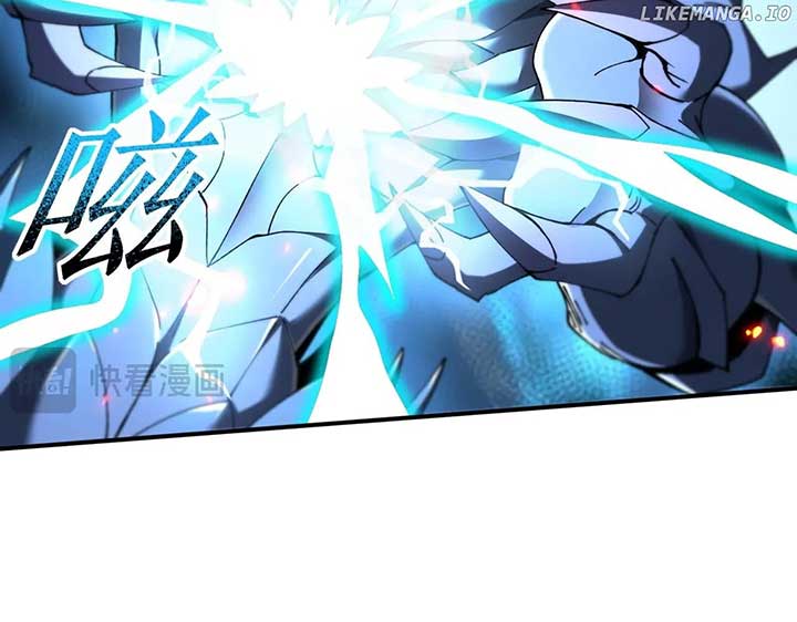 Worthless Profession: Dragon Tamer Chapter 120 - Page 121
