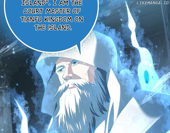 Worthless Profession: Dragon Tamer Chapter 121 - Page 101