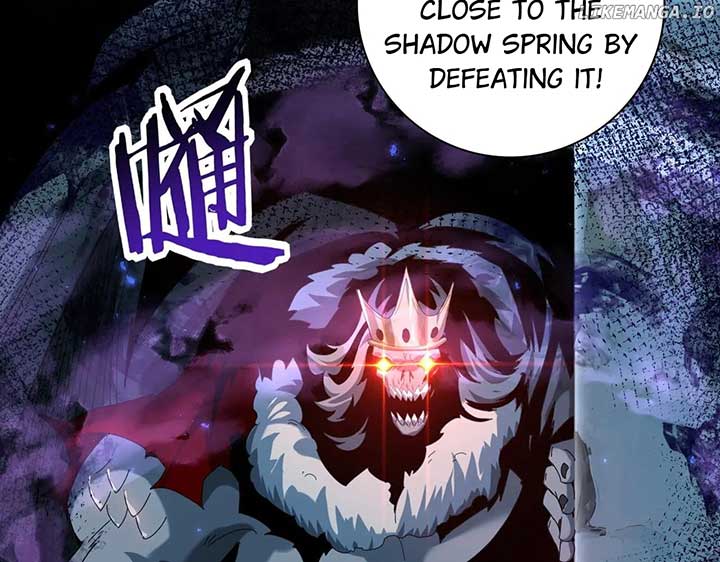Worthless Profession: Dragon Tamer Chapter 121 - Page 124