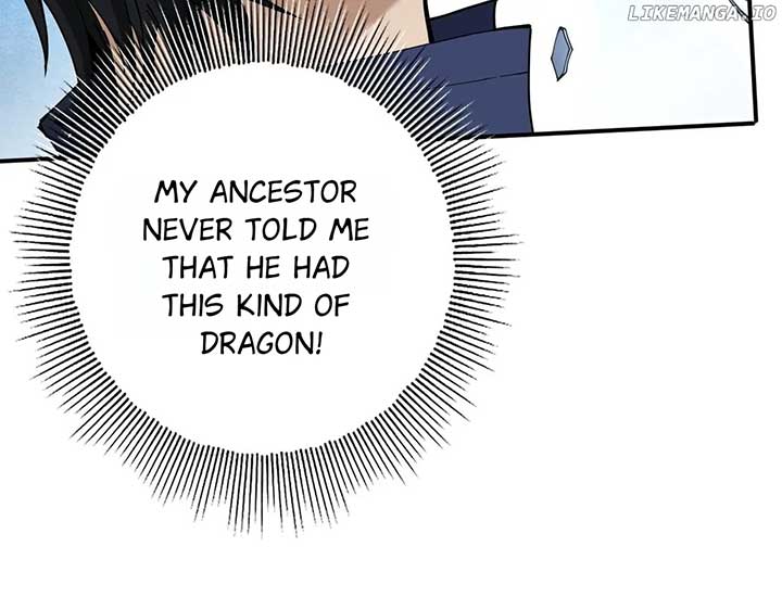 Worthless Profession: Dragon Tamer Chapter 129 - Page 5