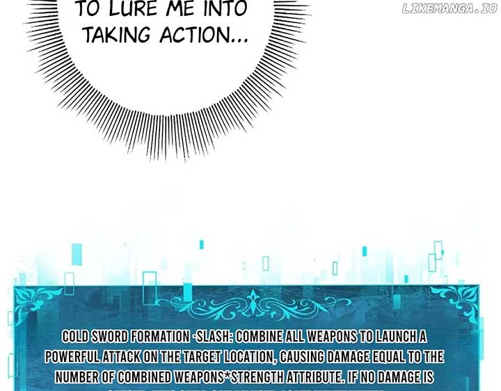 Worthless Profession: Dragon Tamer Chapter 129 - Page 81