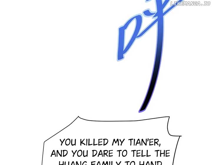 Worthless Profession: Dragon Tamer Chapter 131 - Page 23