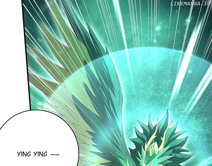 Worthless Profession: Dragon Tamer Chapter 131 - Page 126