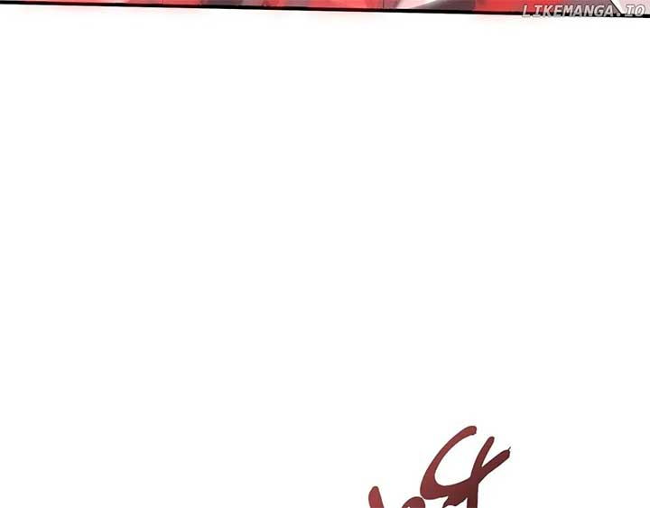 Worthless Profession: Dragon Tamer Chapter 132 - Page 26