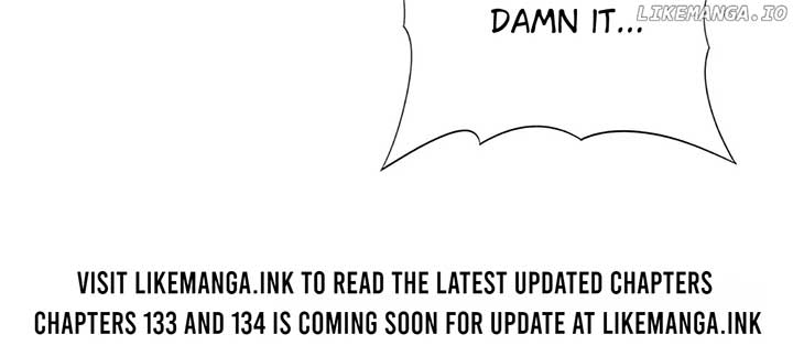 Worthless Profession: Dragon Tamer Chapter 132 - Page 133
