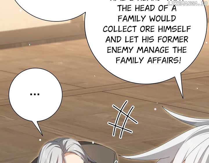 Worthless Profession: Dragon Tamer Chapter 137 - Page 38