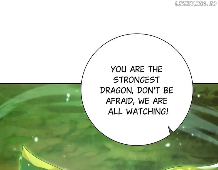 Worthless Profession: Dragon Tamer Chapter 137 - Page 107