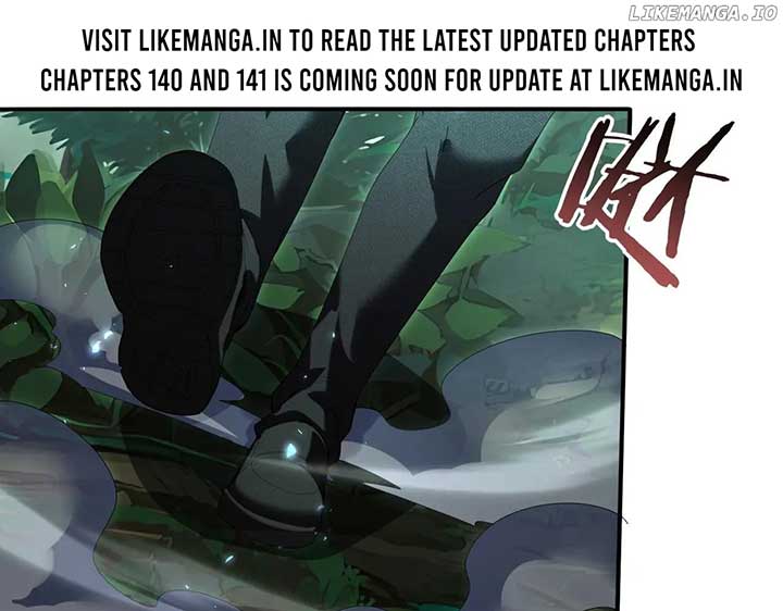 Worthless Profession: Dragon Tamer Chapter 139 - Page 1