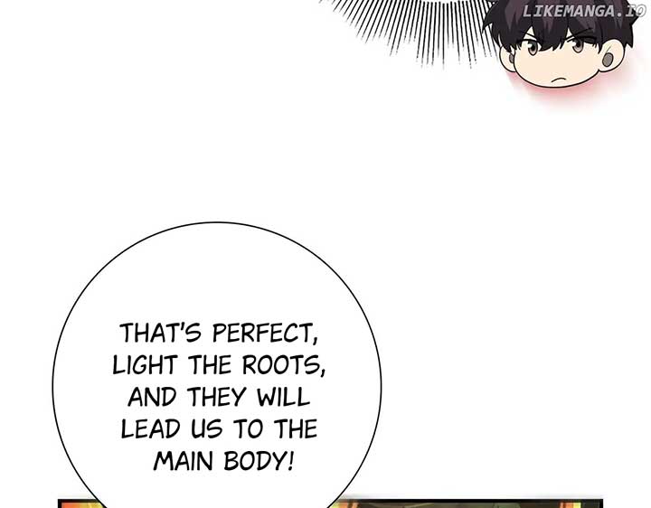 Worthless Profession: Dragon Tamer Chapter 139 - Page 13