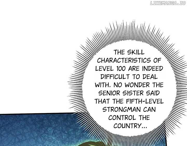 Worthless Profession: Dragon Tamer Chapter 139 - Page 107