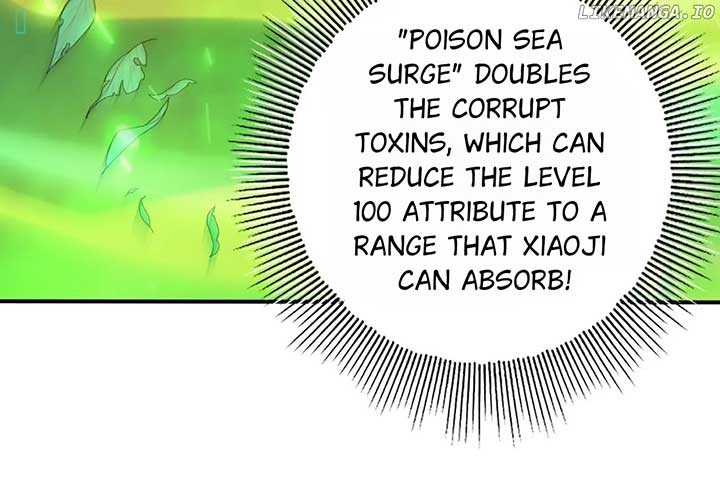 Worthless Profession: Dragon Tamer Chapter 139 - Page 123