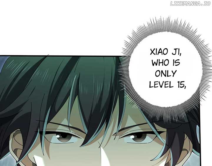 Worthless Profession: Dragon Tamer Chapter 139 - Page 132