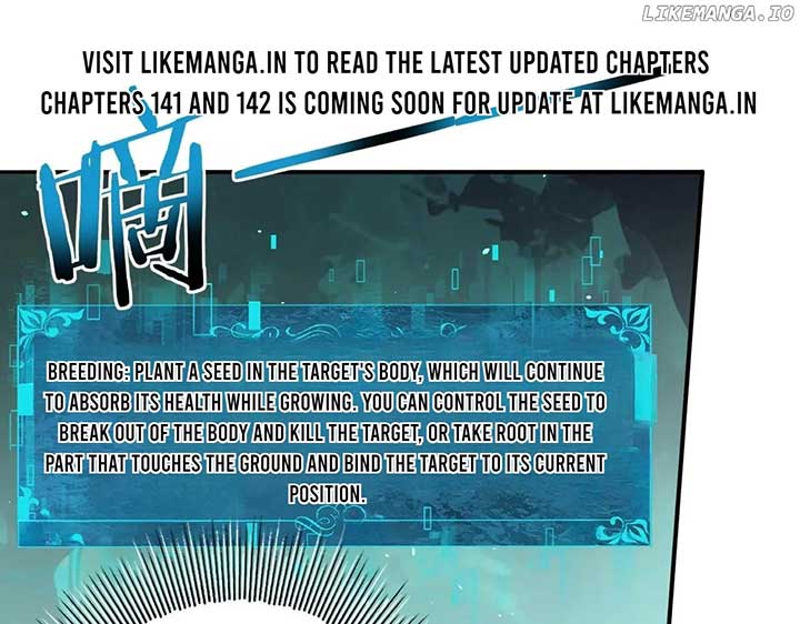 Worthless Profession: Dragon Tamer Chapter 140 - Page 1