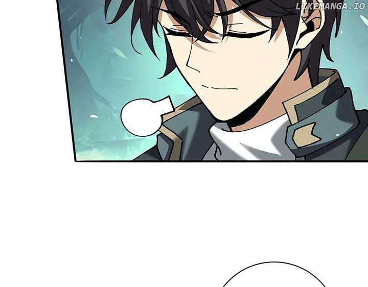 Worthless Profession: Dragon Tamer Chapter 140 - Page 18