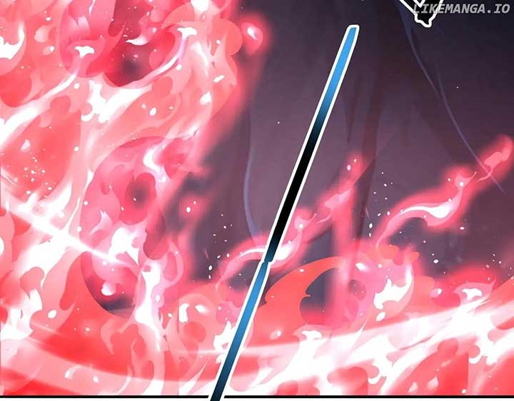 Worthless Profession: Dragon Tamer Chapter 140 - Page 43