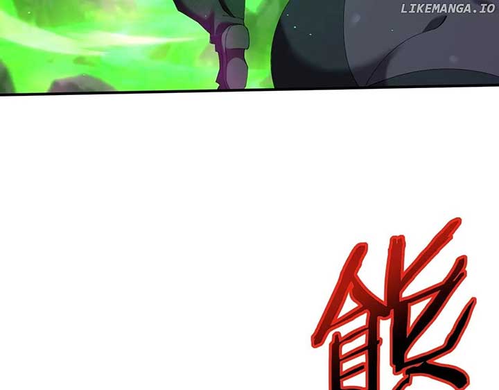Worthless Profession: Dragon Tamer Chapter 140 - Page 79