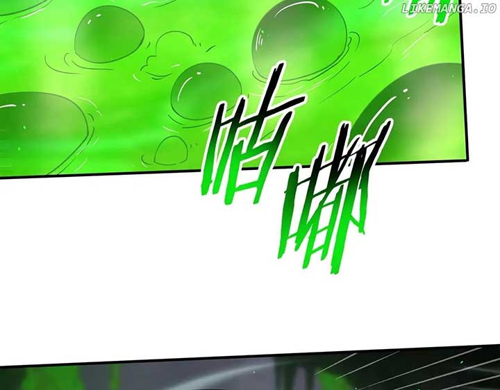 Worthless Profession: Dragon Tamer Chapter 140 - Page 95