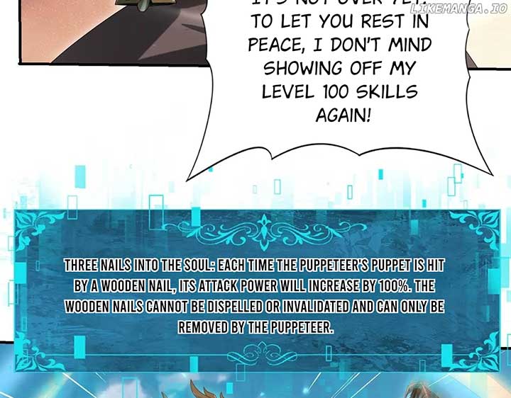 Worthless Profession: Dragon Tamer Chapter 147 - Page 3