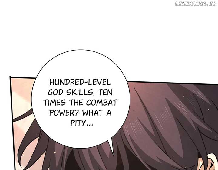 Worthless Profession: Dragon Tamer Chapter 147 - Page 19