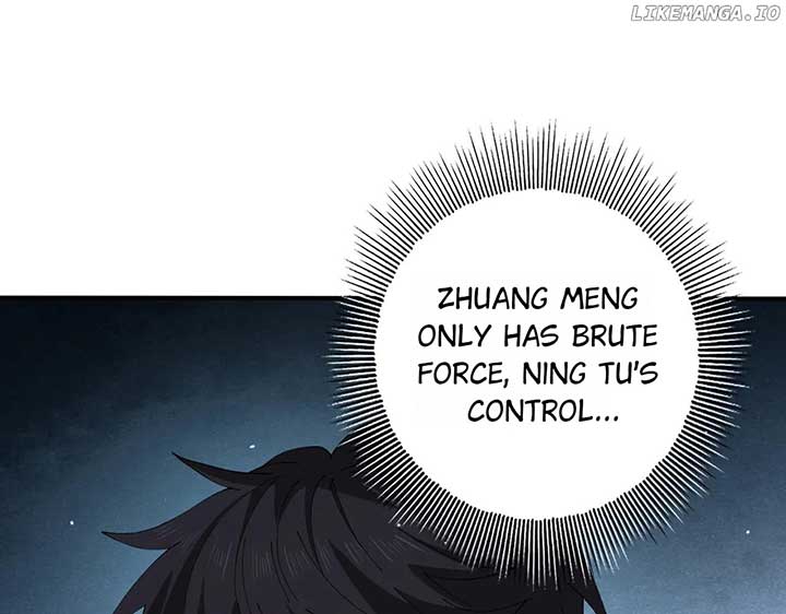 Worthless Profession: Dragon Tamer Chapter 147 - Page 26