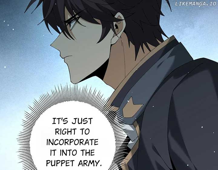 Worthless Profession: Dragon Tamer Chapter 147 - Page 27