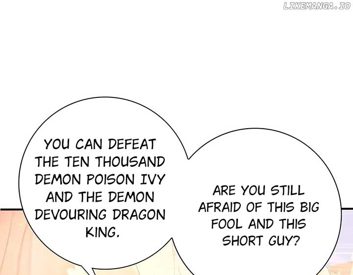Worthless Profession: Dragon Tamer Chapter 147 - Page 43