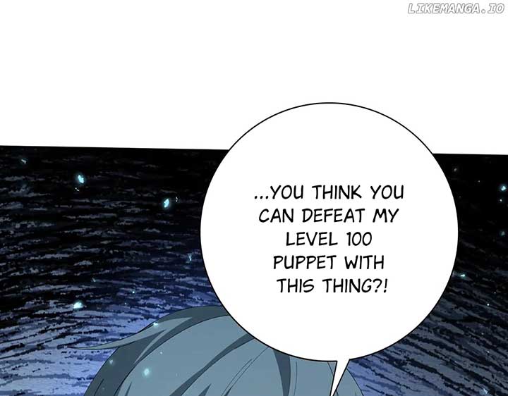 Worthless Profession: Dragon Tamer Chapter 147 - Page 51