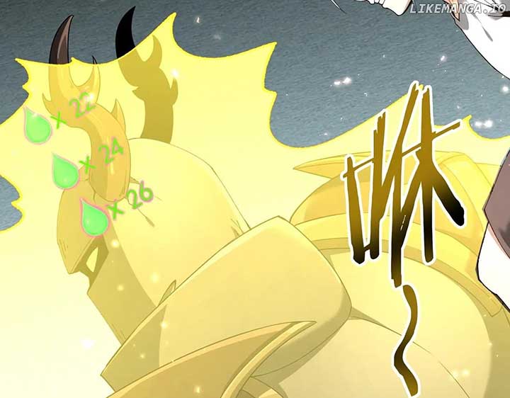 Worthless Profession: Dragon Tamer Chapter 147 - Page 84