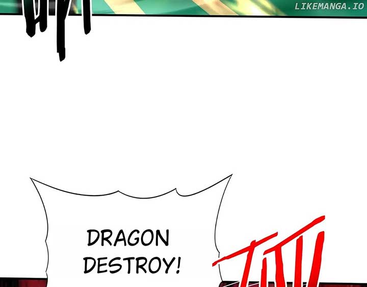 Worthless Profession: Dragon Tamer Chapter 147 - Page 103