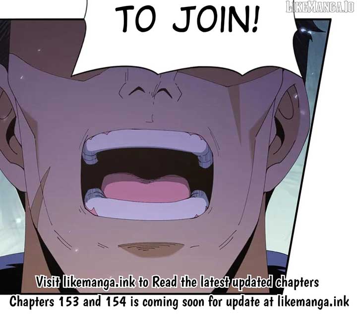 Worthless Profession: Dragon Tamer Chapter 152 - Page 40
