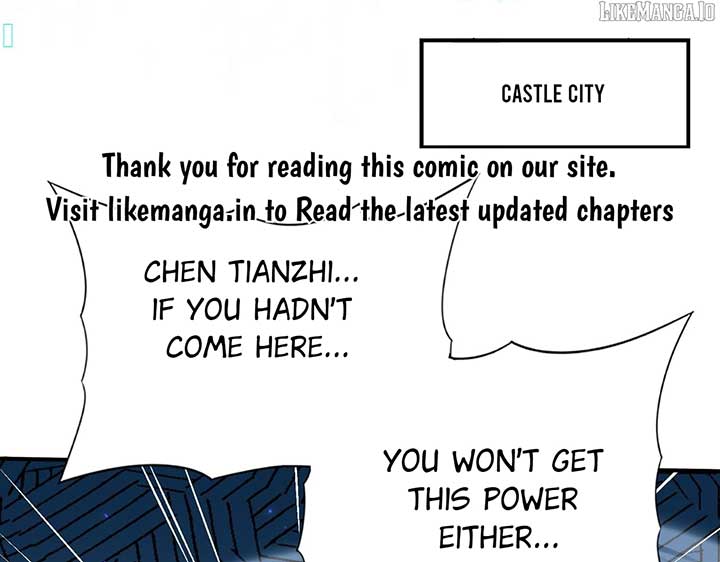 Worthless Profession: Dragon Tamer Chapter 160 - Page 1