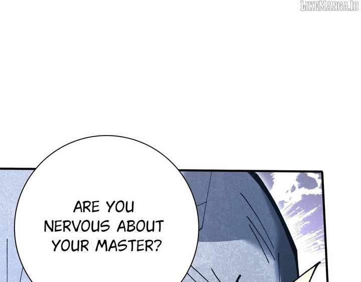 Worthless Profession: Dragon Tamer Chapter 166 - Page 37