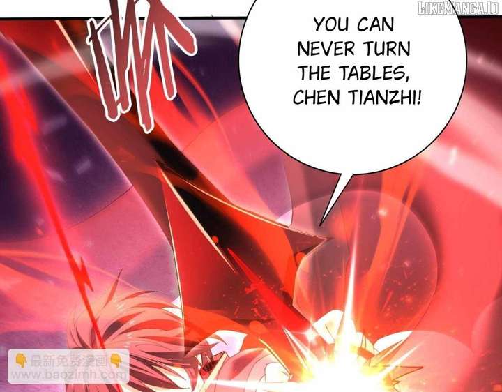 Worthless Profession: Dragon Tamer Chapter 166 - Page 49