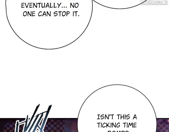 Worthless Profession: Dragon Tamer Chapter 167 - Page 44