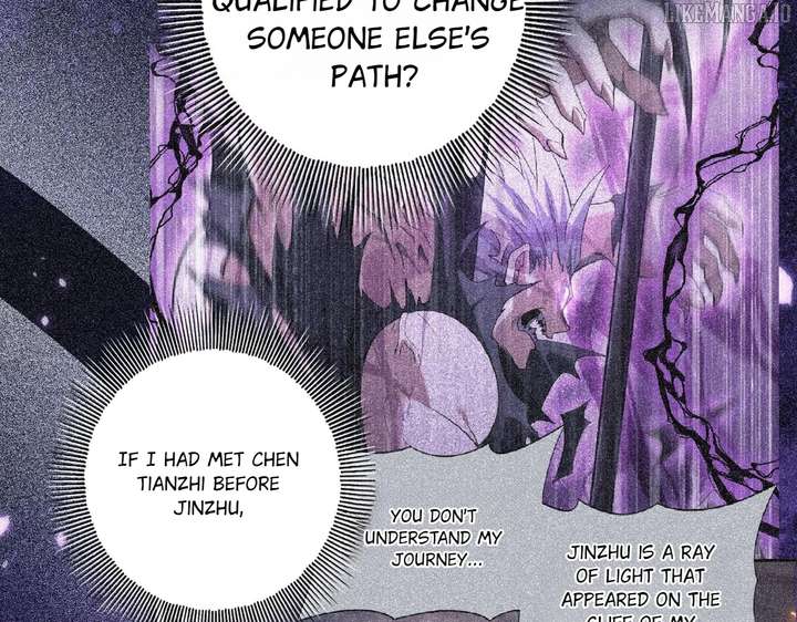Worthless Profession: Dragon Tamer Chapter 167 - Page 127