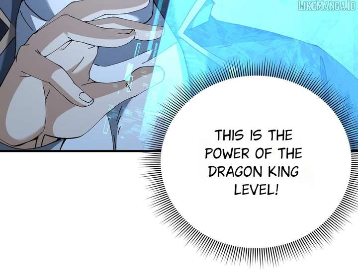 Worthless Profession: Dragon Tamer Chapter 170 - Page 3