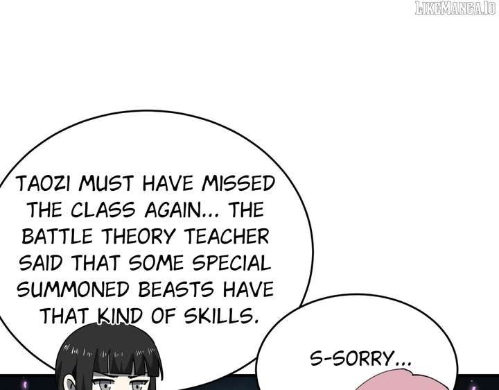 Worthless Profession: Dragon Tamer Chapter 170 - Page 69