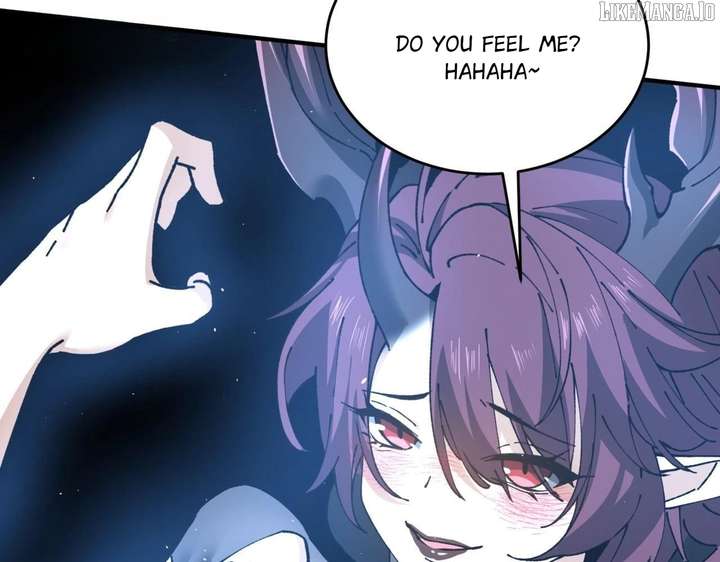 Worthless Profession: Dragon Tamer Chapter 170 - Page 114