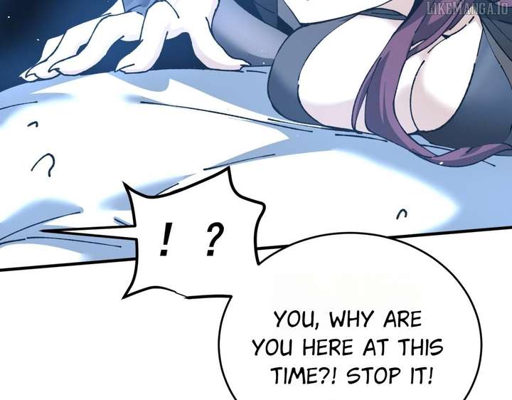 Worthless Profession: Dragon Tamer Chapter 170 - Page 115