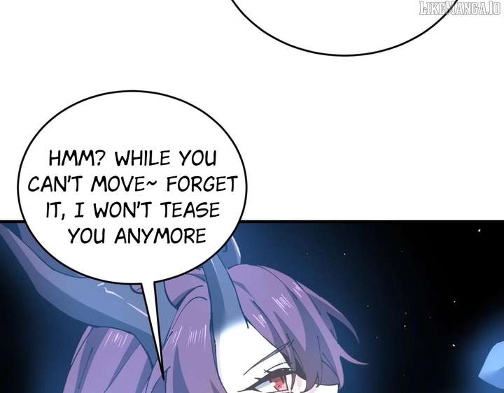 Worthless Profession: Dragon Tamer Chapter 170 - Page 116