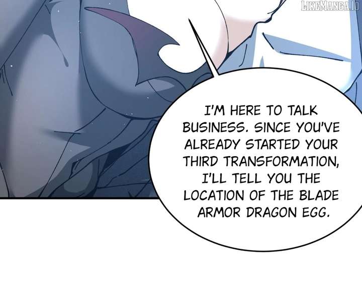 Worthless Profession: Dragon Tamer Chapter 170 - Page 118