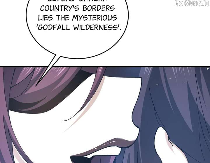 Worthless Profession: Dragon Tamer Chapter 170 - Page 123