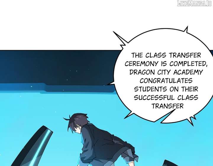 Worthless Profession: Dragon Tamer Chapter 170 - Page 127