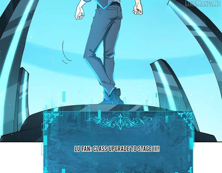 Worthless Profession: Dragon Tamer Chapter 170 - Page 128