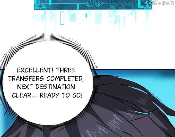 Worthless Profession: Dragon Tamer Chapter 170 - Page 129