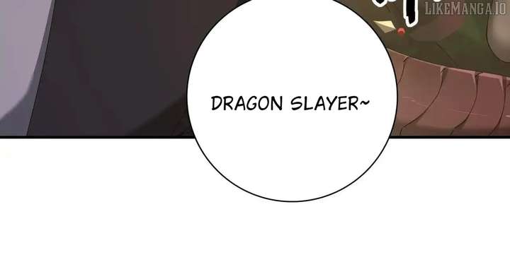 Worthless Profession: Dragon Tamer Chapter 173 - Page 102